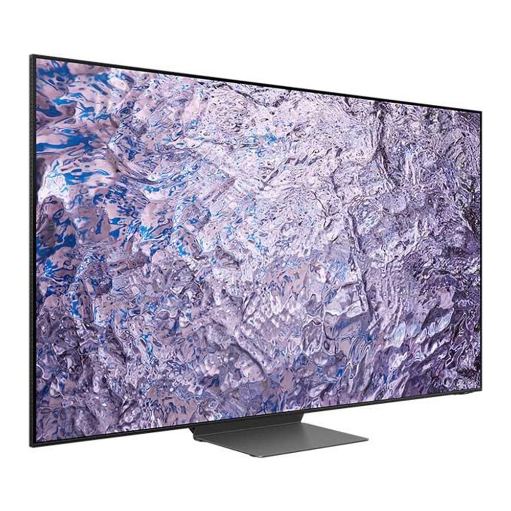 QA65QN800CUXZN - 65 inch