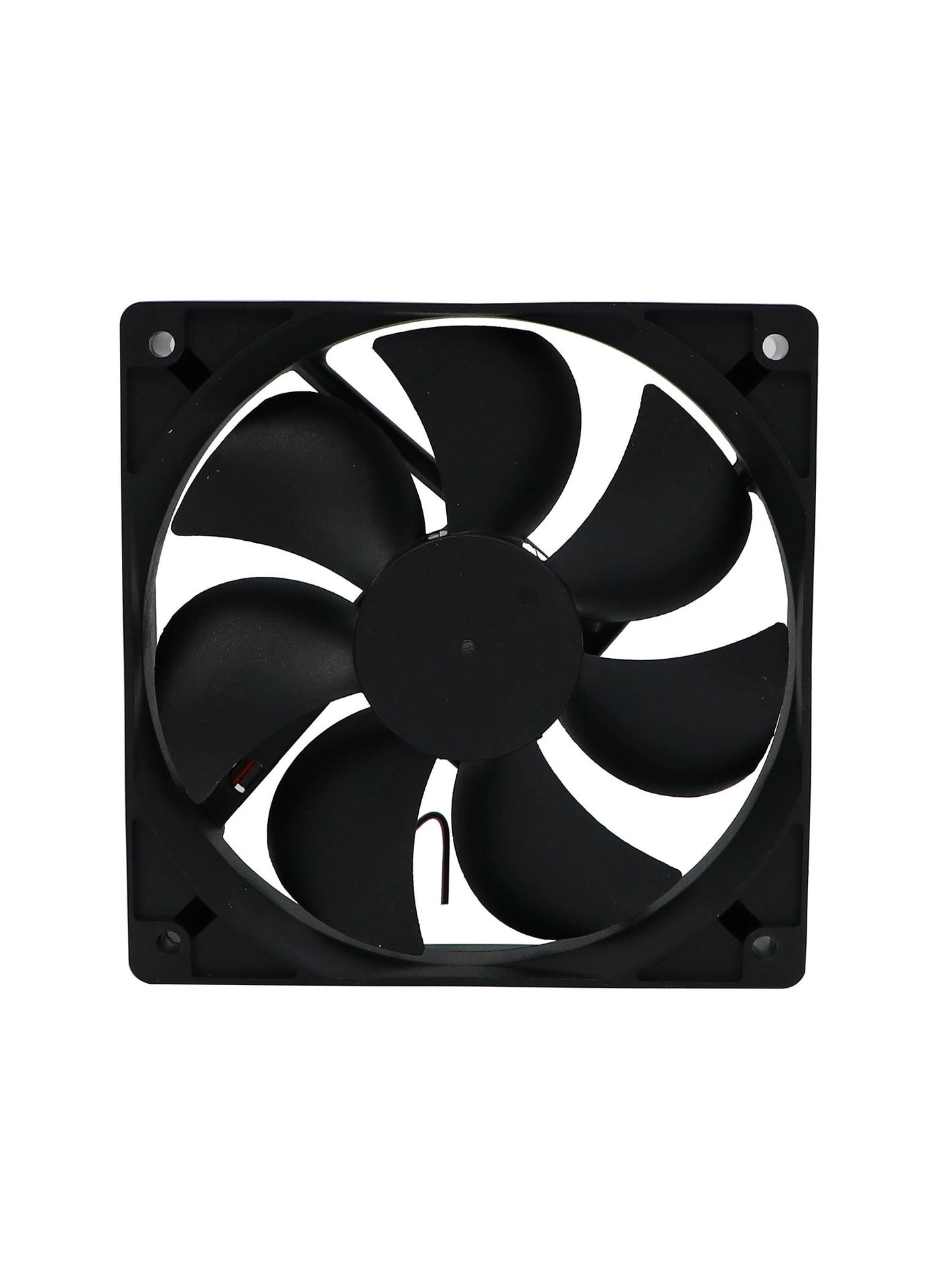 Cooling Fan - 120x120 mm