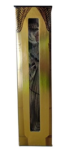 Elizabeth Taylor Collectible Doll - Plastic Cleopatra Ages 168+