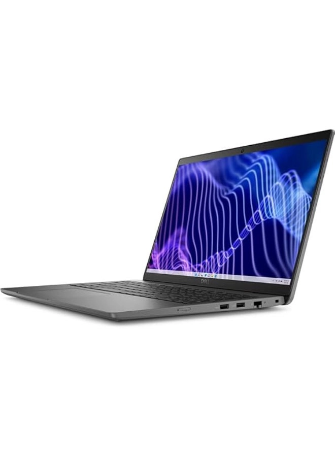 Latitude 3540 - 15.6'' Core i5-1335U 16GB DDR4 256GB SSD