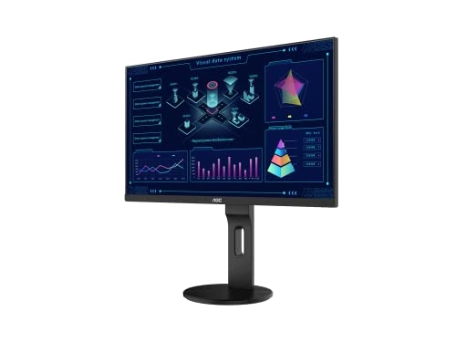 27B3HM/01 - 27 inch 1920 x 1080