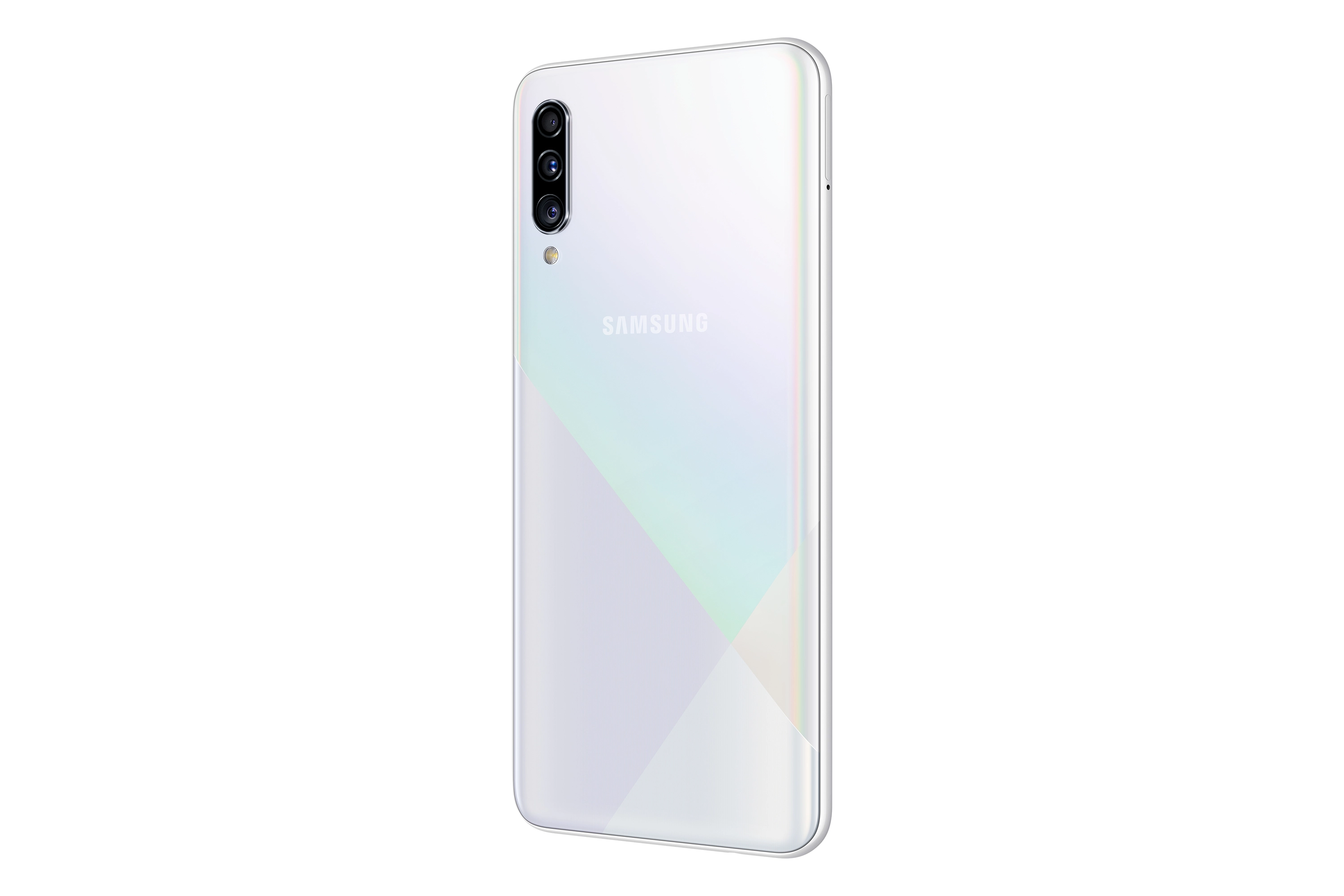 Galaxy A30 - 4GB 64GB