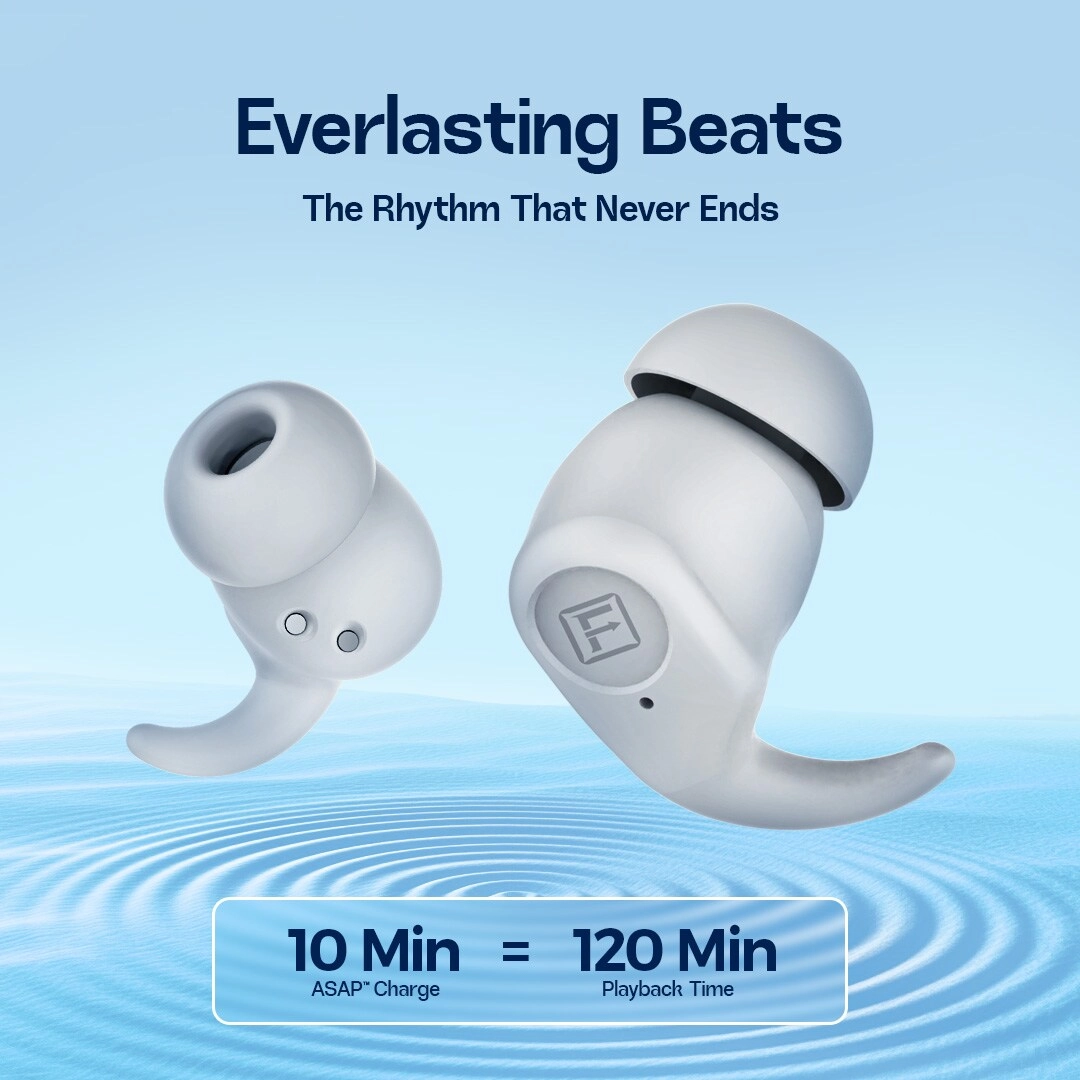 Valor Wireless Earbud