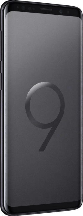 Galaxy S9 - 256GB