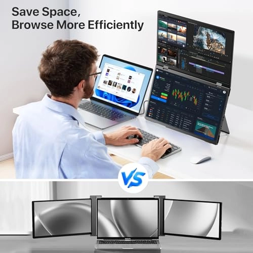 156J11 - 15.6" 1920 x 1080