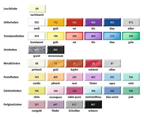 FIMO Effect - Polymer Clay