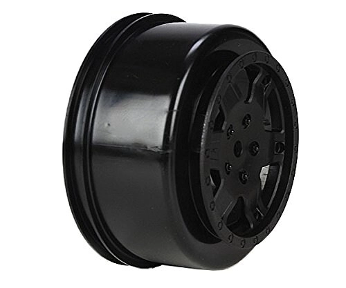 TLR7011