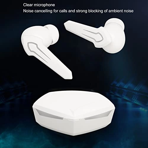 Wireless Earbuds Wireless Earbud