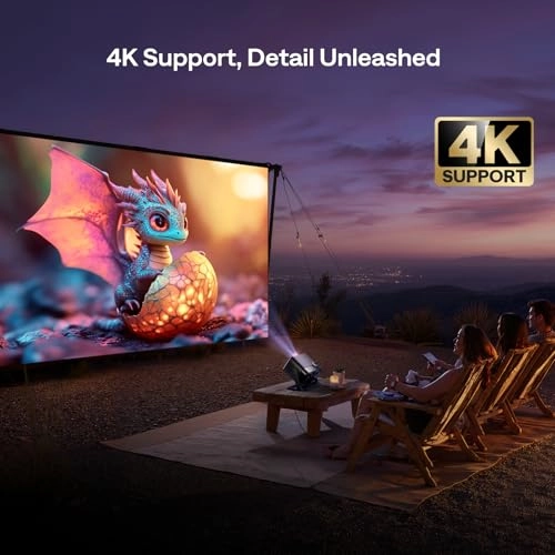 BOOM 3 F503 500 ANSI