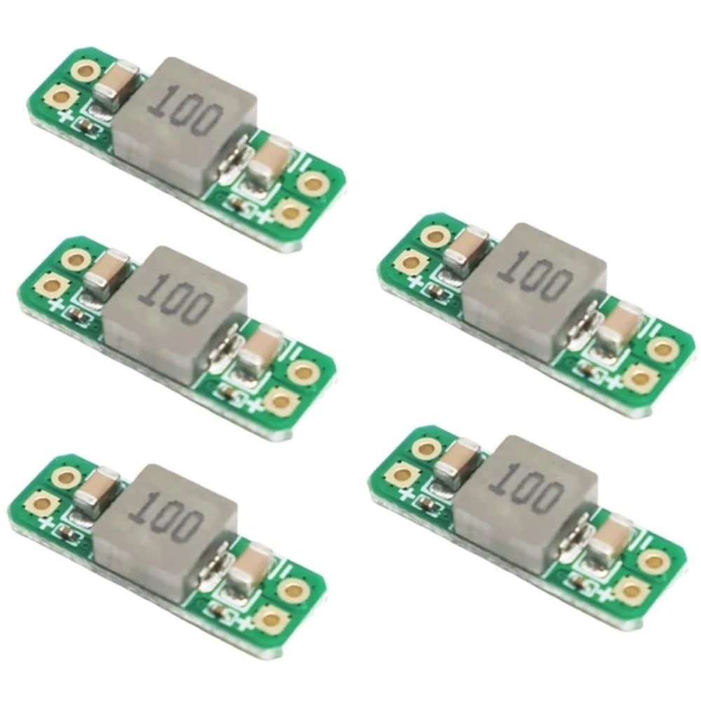 XsidY1011 Filter Polarity Protection Bundle