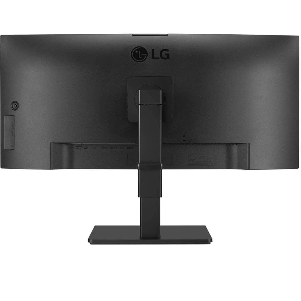 34BQ77QC-BA - 34" 3440x1440