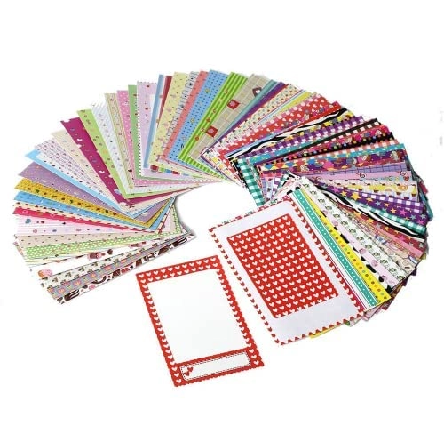 Sprocket Studio Plus - 10,2 x 15,2 cm Bundle