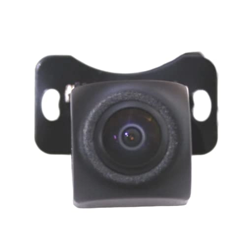 Car Reverse Rear View Backup Camera - Night vision 480TV lines