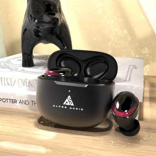 NSX-11PRO Wireless Earbud