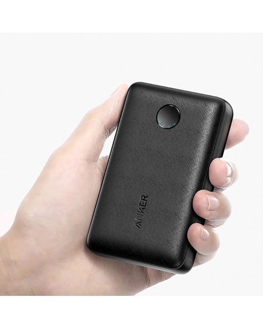 PowerCore - 10000 mAh
