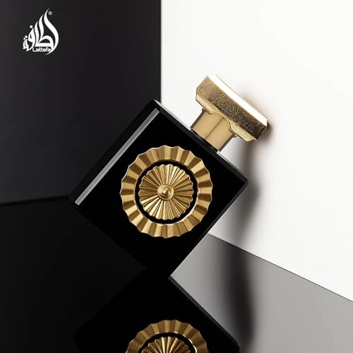 Nebras Elixir Eau de Parfum 100ml