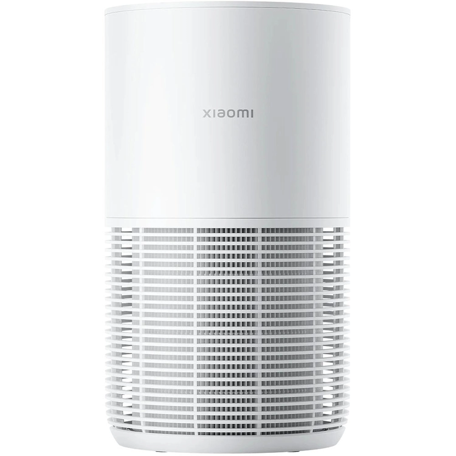 Xiaomi Mijia Smart Pet Care Air Purifier - White 390 mm