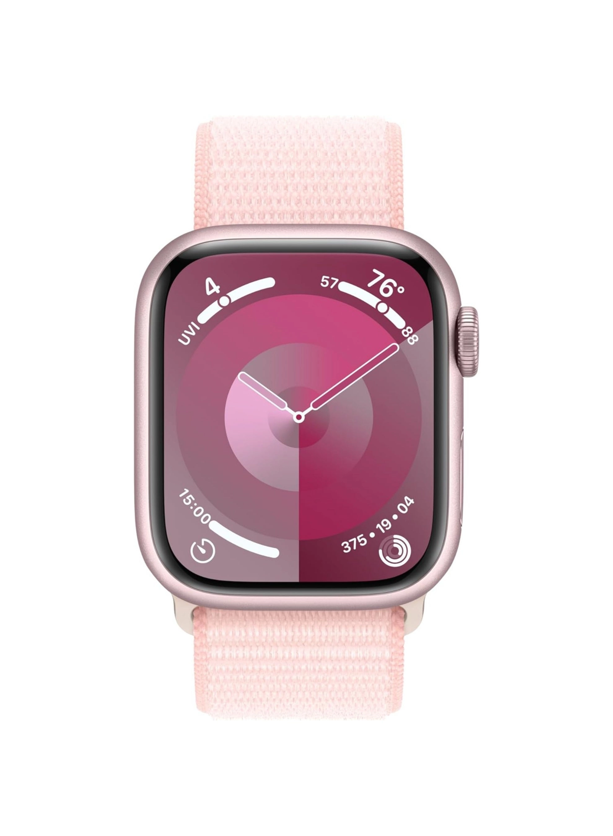 X33 Mini Ceramic + Wireless Airbuds