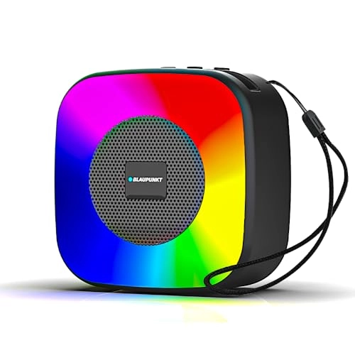 Blaupunkt BT03 - 5W
