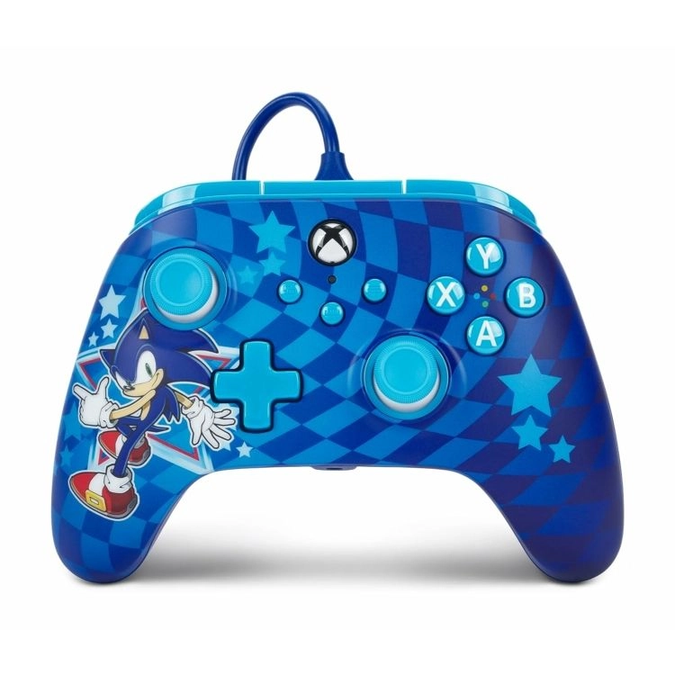 Advantage - Xbox Series X|S