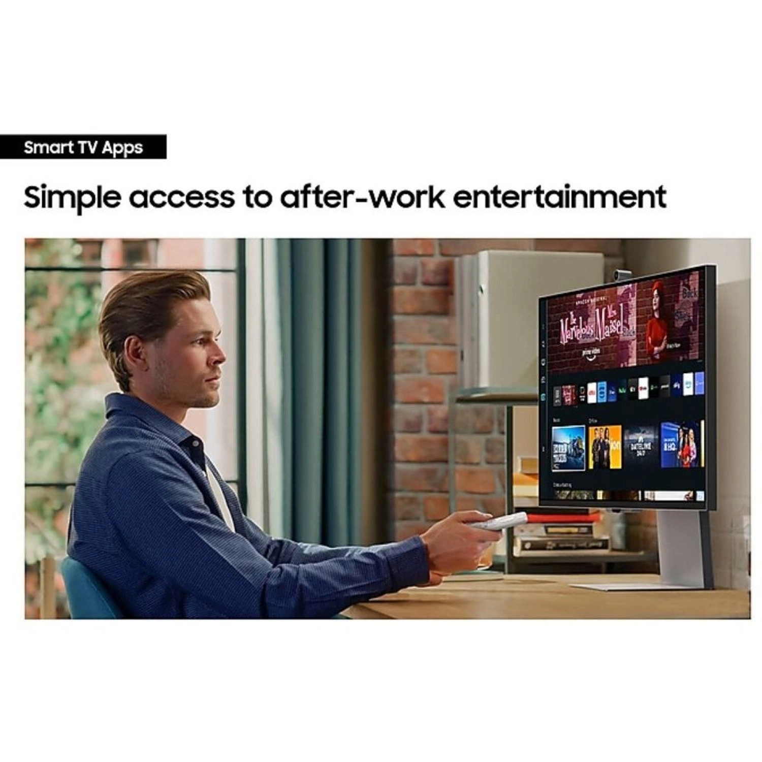 LS27C902PAMXUE - 27inch 5120 X 2880 pixels