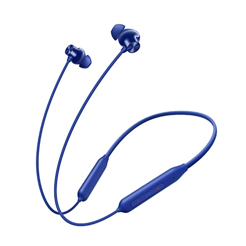 Bullets Wireless Z2 Wireless Earphone