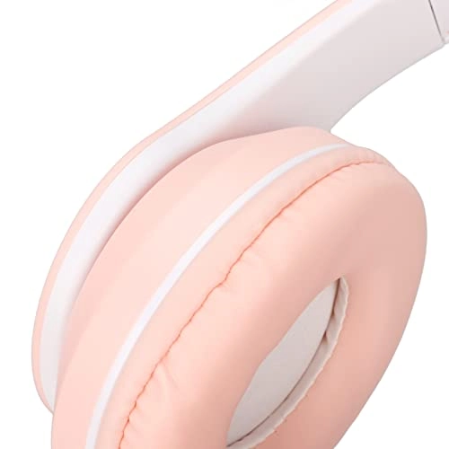 B39 Wireless Headphone