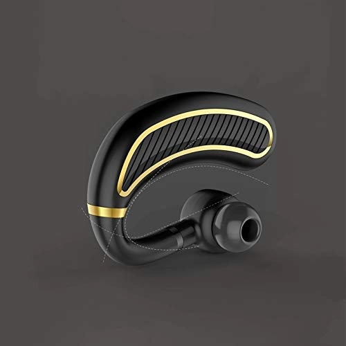Bluetooth Headset - Wireless Headphone