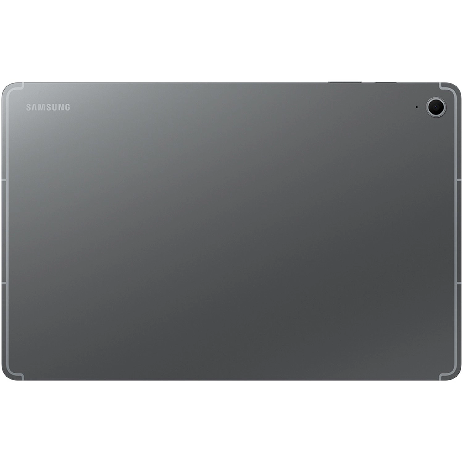 Galaxy Tab S10 FE+ - 128GB 13.1"