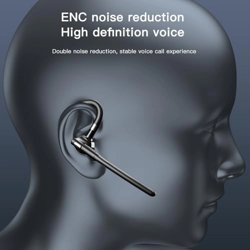 YYK-526 Wireless Earbud