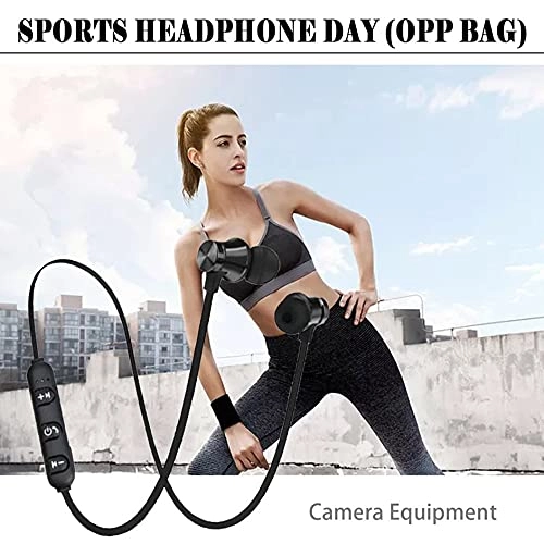 F V2 Wireless Headset