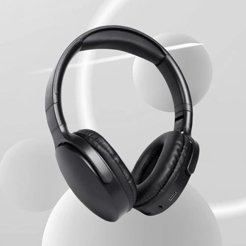 QE0147 Wireless Headphone