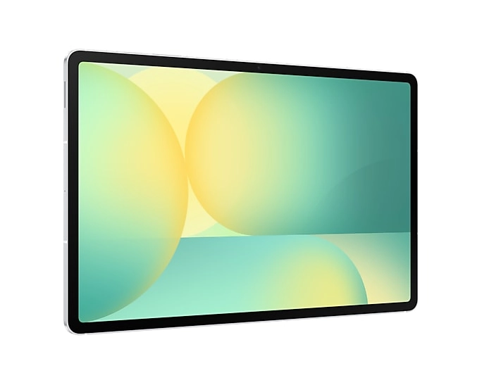 Galaxy Tab S10 FE+ - 128GB 13.1"