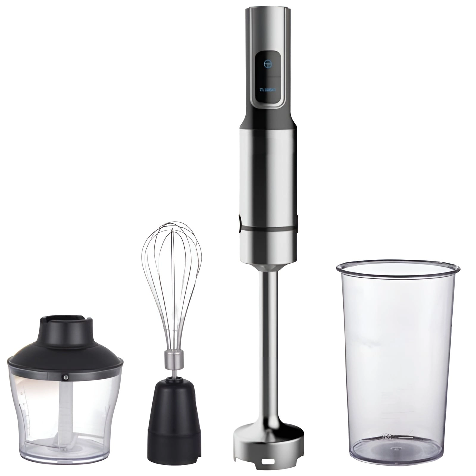 Veltric Hand Blender
