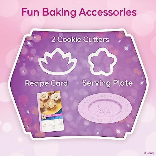 Tiana Doll - Plastic female Ages 3+