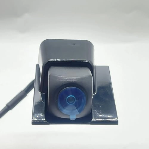 Rear View Backup Camera - Night vision