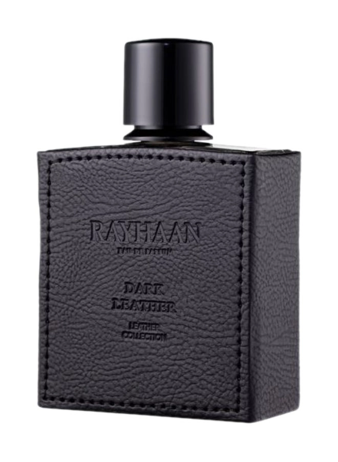 Corium Eau de Parfum 100 ml