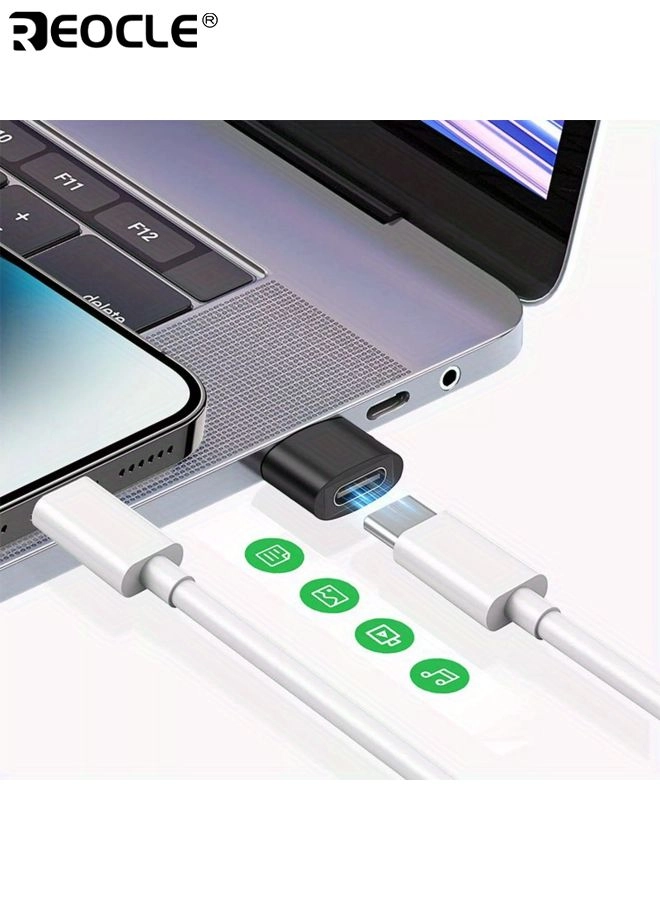 USB to Type-C Adapter USB to Type-C