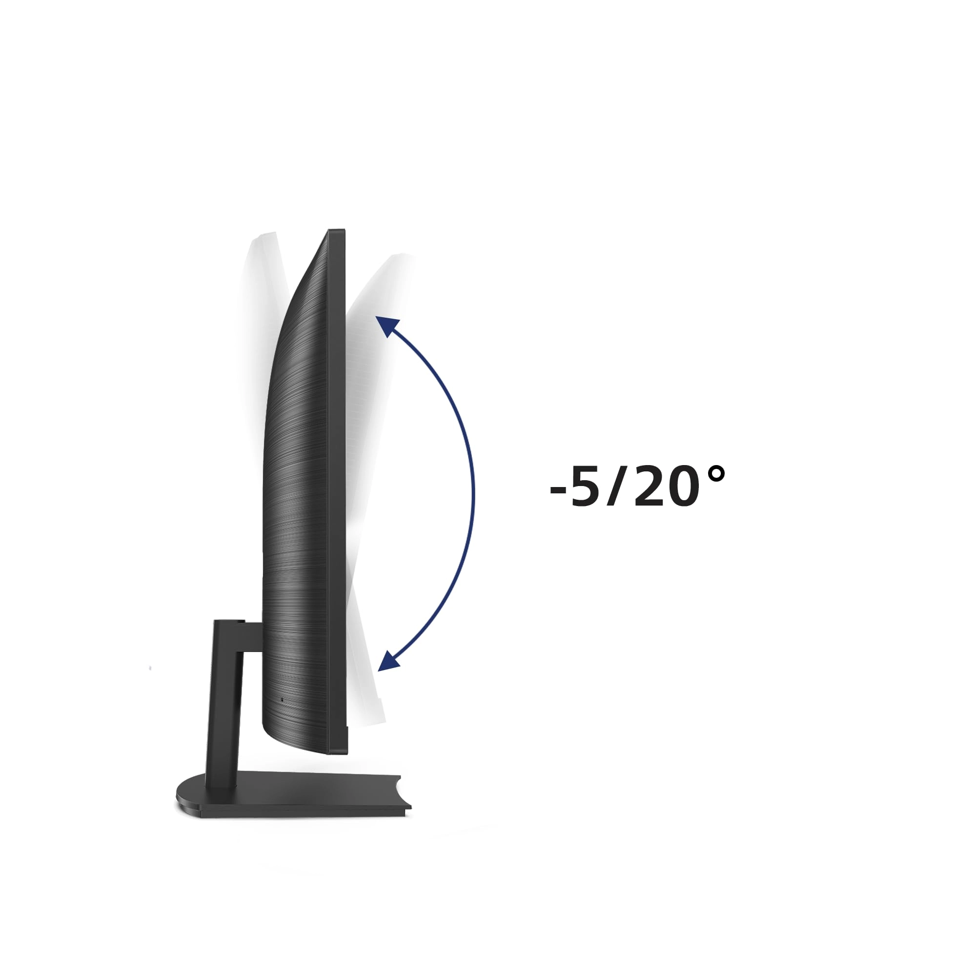 241E1SCA - 24 Inches 1920 x 1080