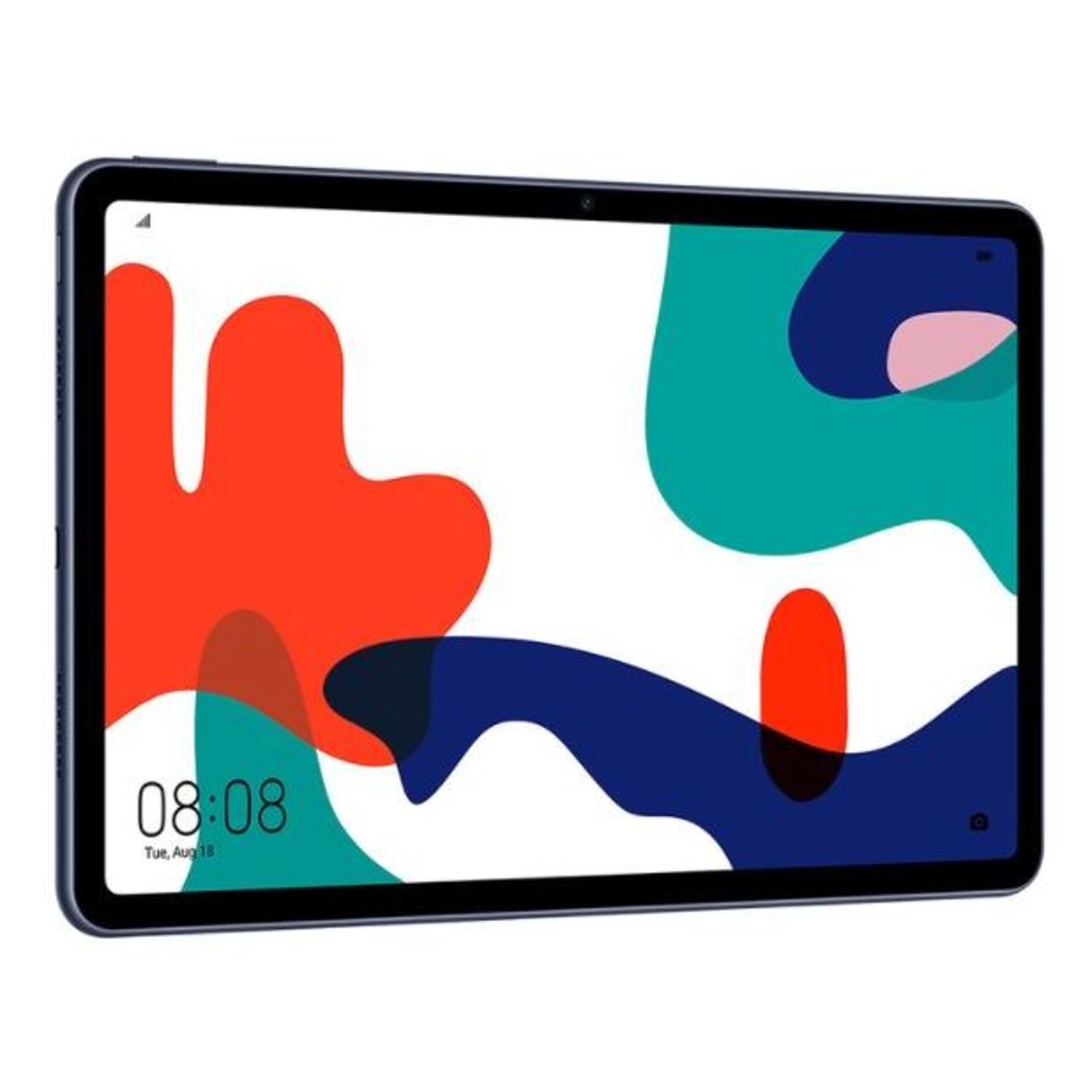 MatePad (W59FS) - 128GB 10.4"