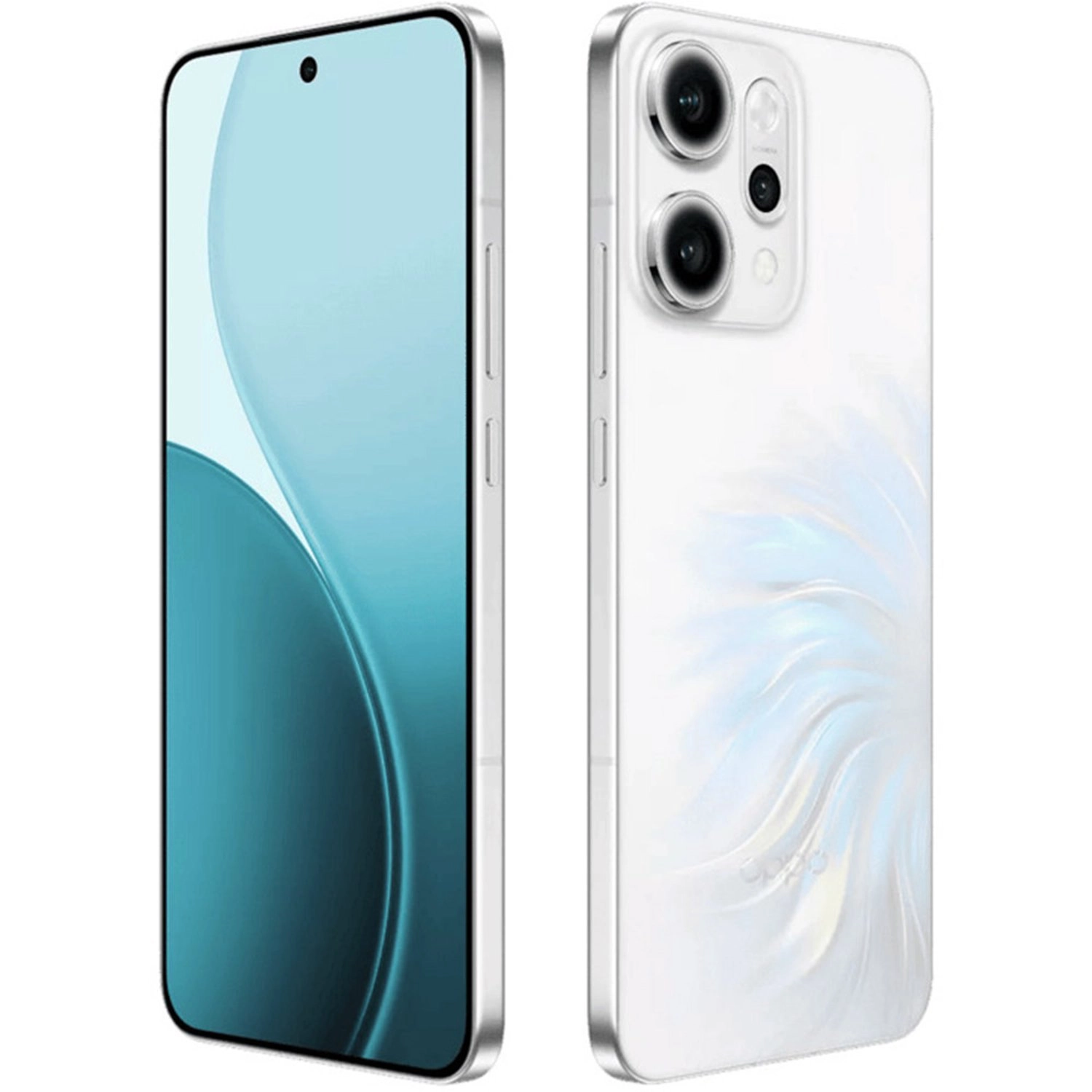 Reno 14 Pro 12GB 512GB