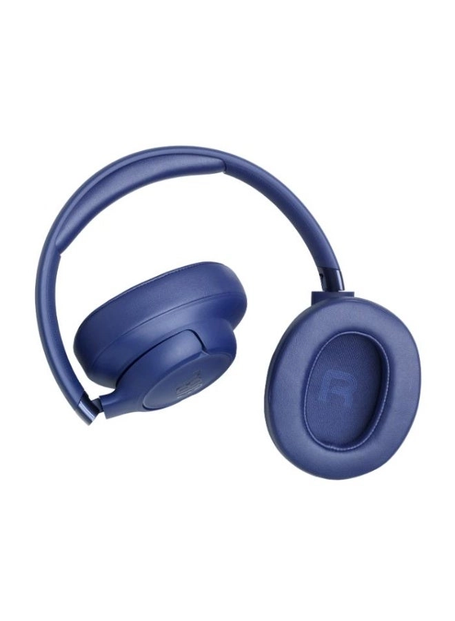 T780 Wireless Headphone