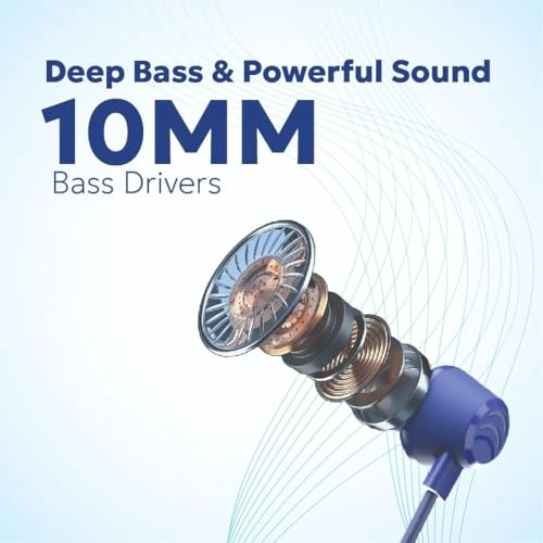 Groove Pro Wireless Headphone