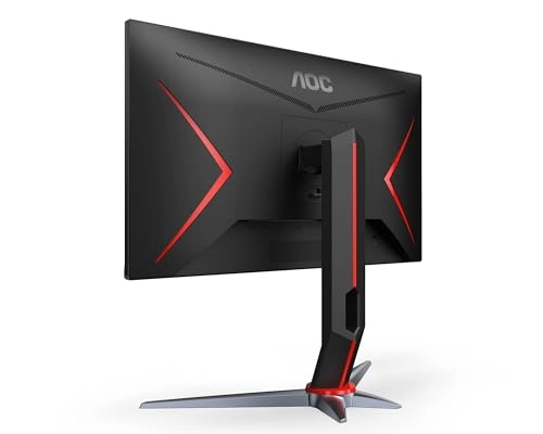 24G2SP - 24 inch 1920 X 1080