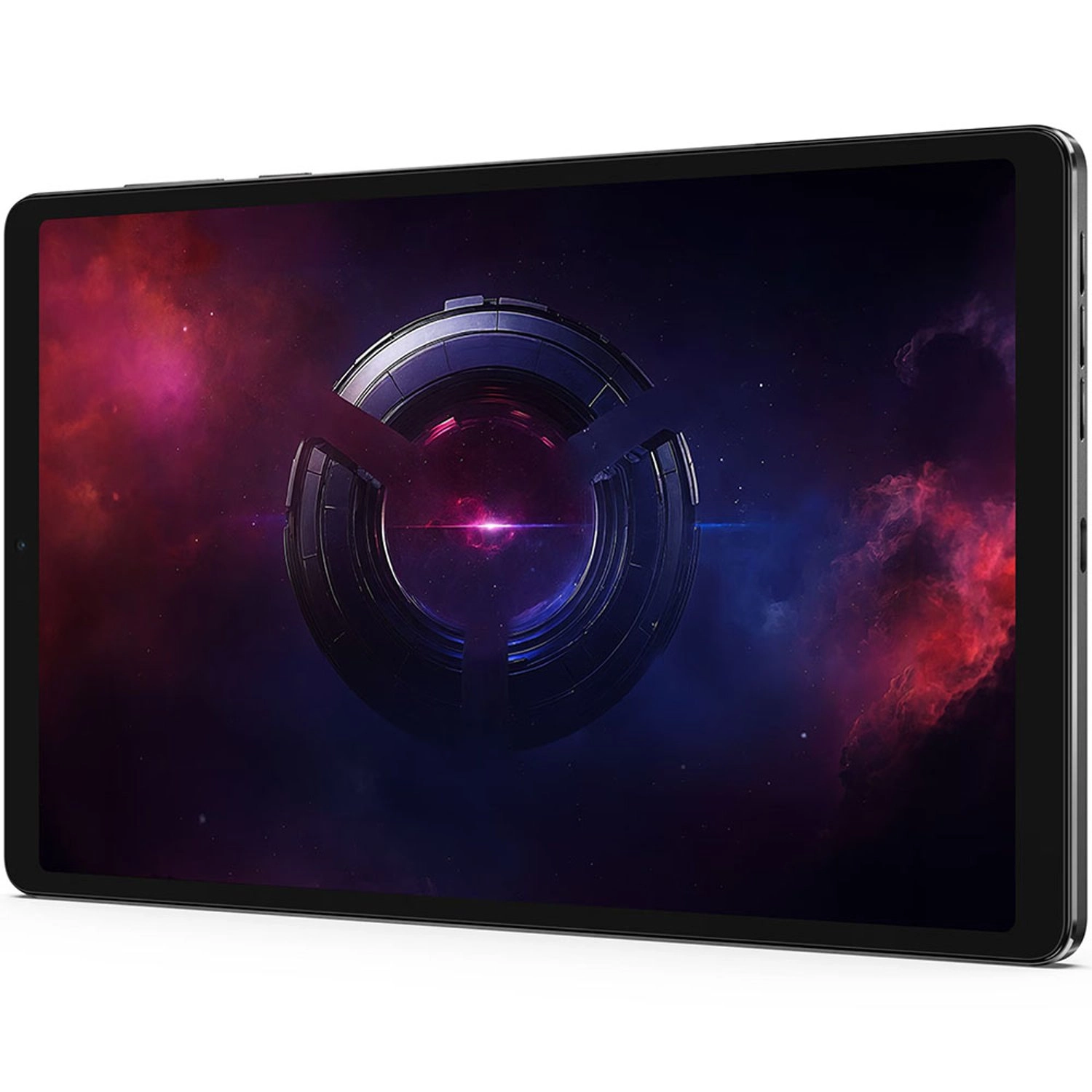 Legion Tab - 256GB 8.8"