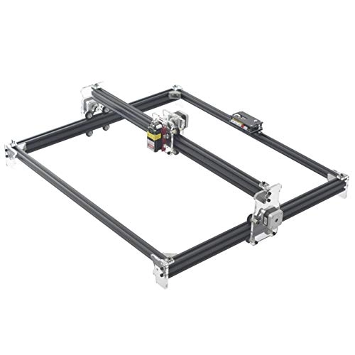 Rice Noodle Steam Machine - Stainless Steel Household