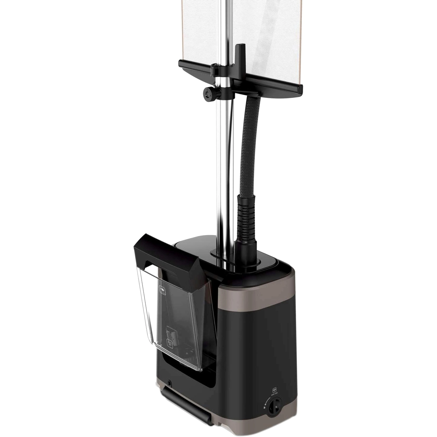 Pro Style Care - 2000 Watt IT8490M0