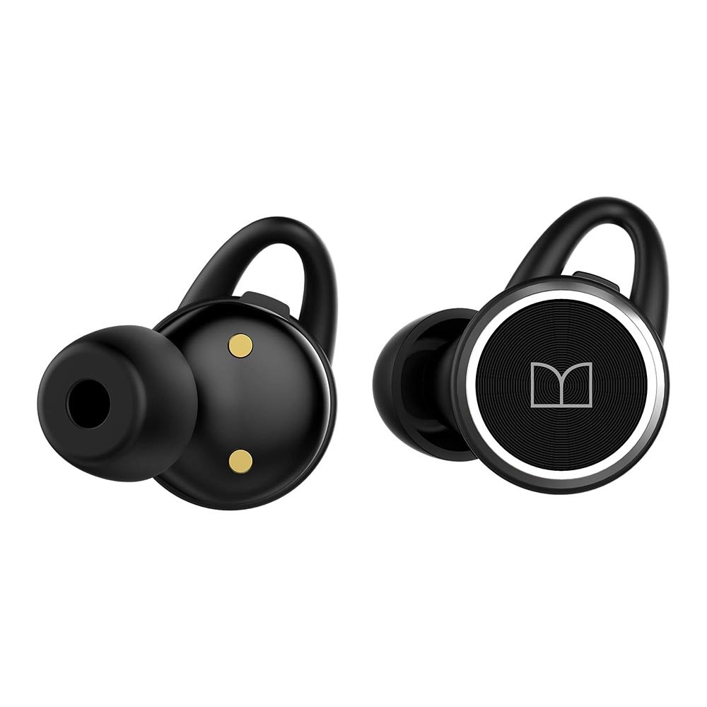 Clarity 101 AirLinks Wireless Earbud