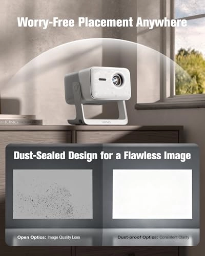 G7 Pro G7 700ANSI lumens