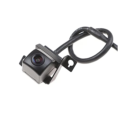 Car Reversing Camera - Night Vision